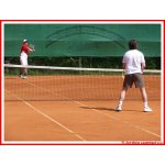 2009_04_26 Saisonstart_28.jpg